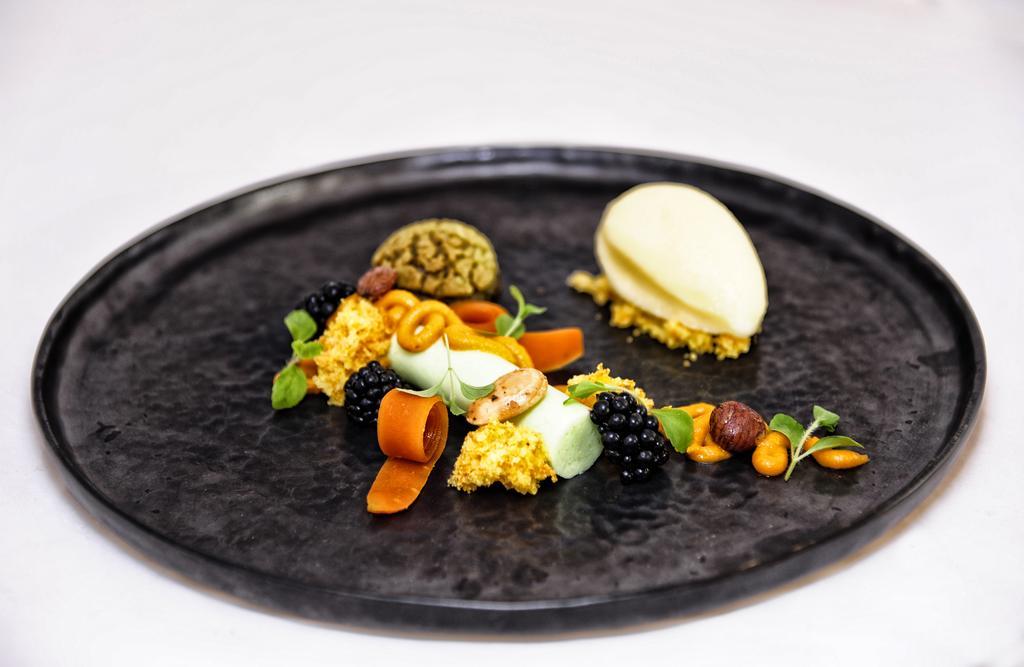 Salnerhof Superior Lifestyle Resort Ischgl Bagian luar foto